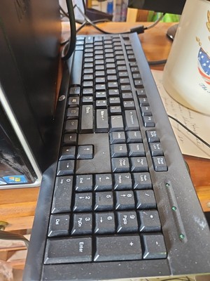 HP Pavilion 20 All-In-One Windows 10 4GB AMD E1 Processor | eBay