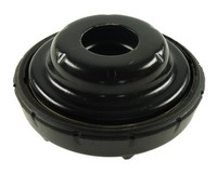 Corteco Reparatursatz FederbeinstüTzlager 80005188 FüR Opel Astra Caravan P10
