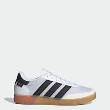 adidas men Training Spezial
