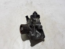 Carburateur Dacia DOKKER