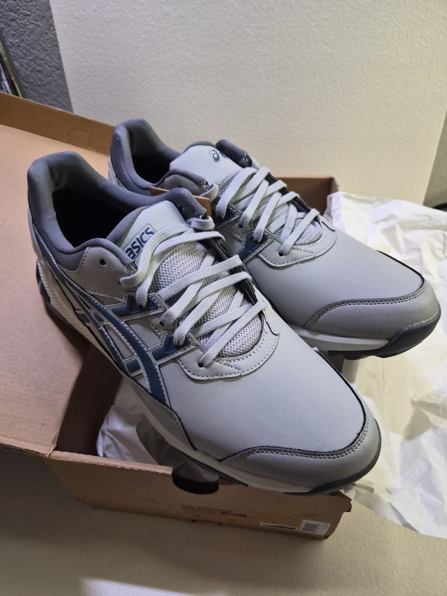 ASICS Golf Equipment for sale | eBay