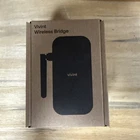 Vivint Wireless Bridge Model ETPFFRPP01 Brand New - Sealed