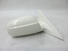 Jdm Honda Civic Ek Door Side Mirror Assembly Right Side Rh Power Working Oem