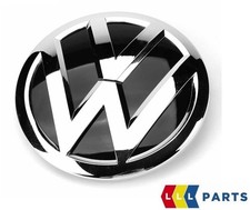 Calandre Volkswagen TIGUAN