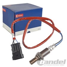 Sonde lambda Fiat MULTIPLA