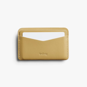 Bellroy Slim Sleeve Wallet | eBay