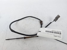 Sonde lambda Mercedes CLASSE R