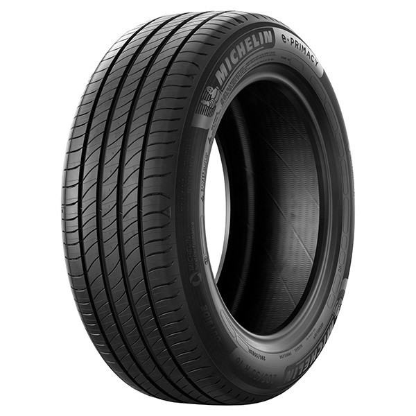 TYRE MICHELIN 175/60 R18 85H E.PRIMACY SUMMER