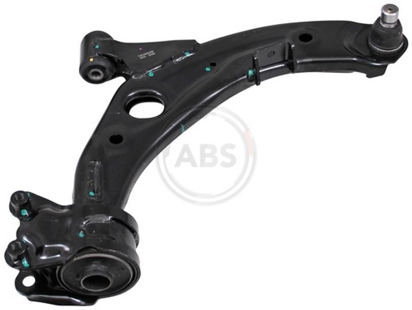 A.B.S. Querlenker Dreieckslenker 212560 Stahl FüR Mazda Cx Er Mzr Awd ER10A Disi-image
