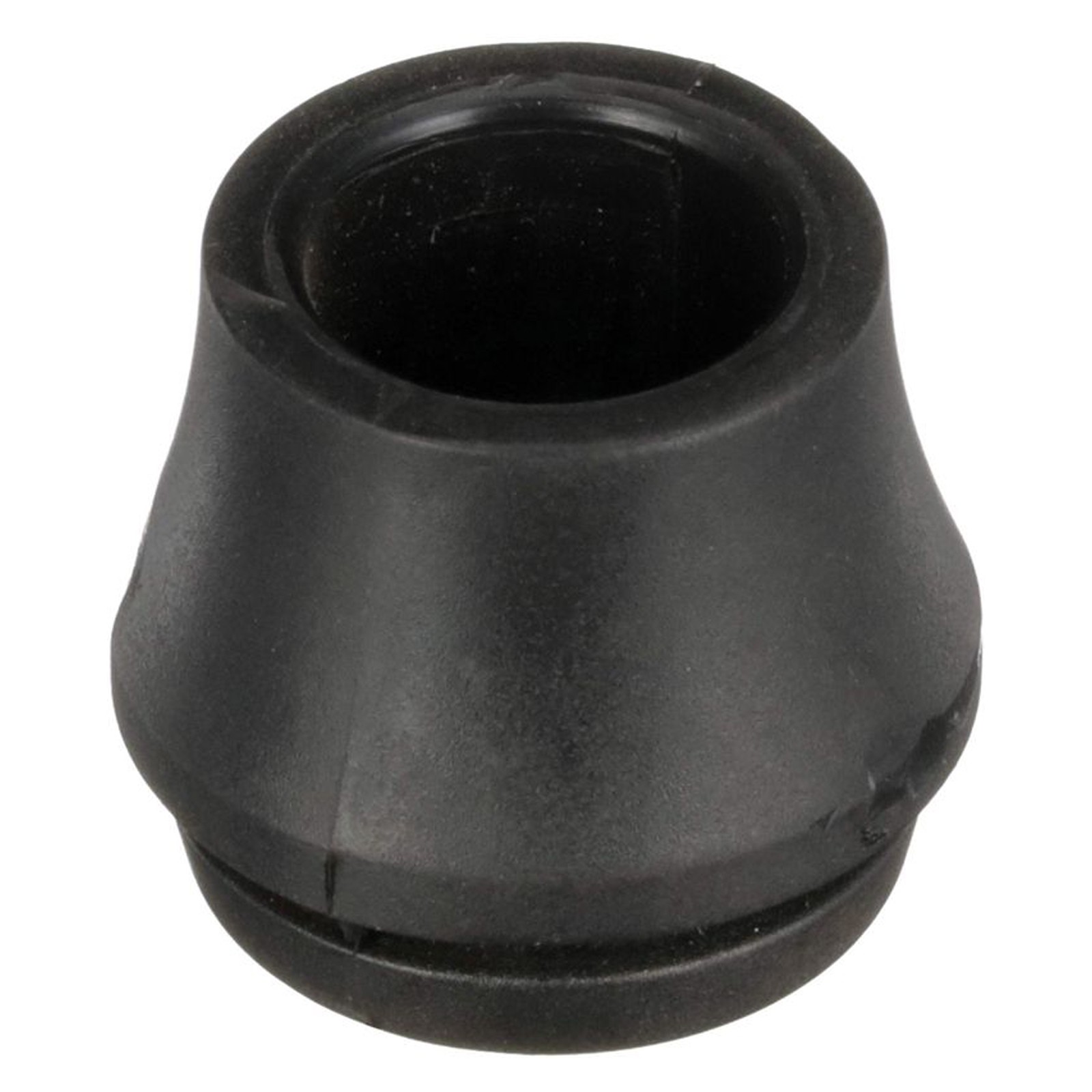 2x ✅Fits GATES-PRZEWODY EMH473 AIR SUPPLY HOSE BLOWER ⭐UK Seller⭐ - Image 25
