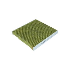 Innenraumfilter Pollenfilter für Audi Q2 GAB Q3 F3B F3N TT FV3 FV9 24007957