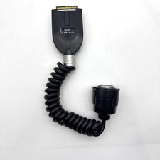 Olympus MAJ-1430 Pigtail Video Cable