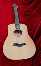 Taylor Bt1 Mini Acoustic Guitar Safe delivery from Japan