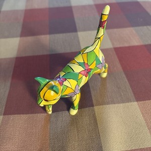 Cat Tiffany | eBay