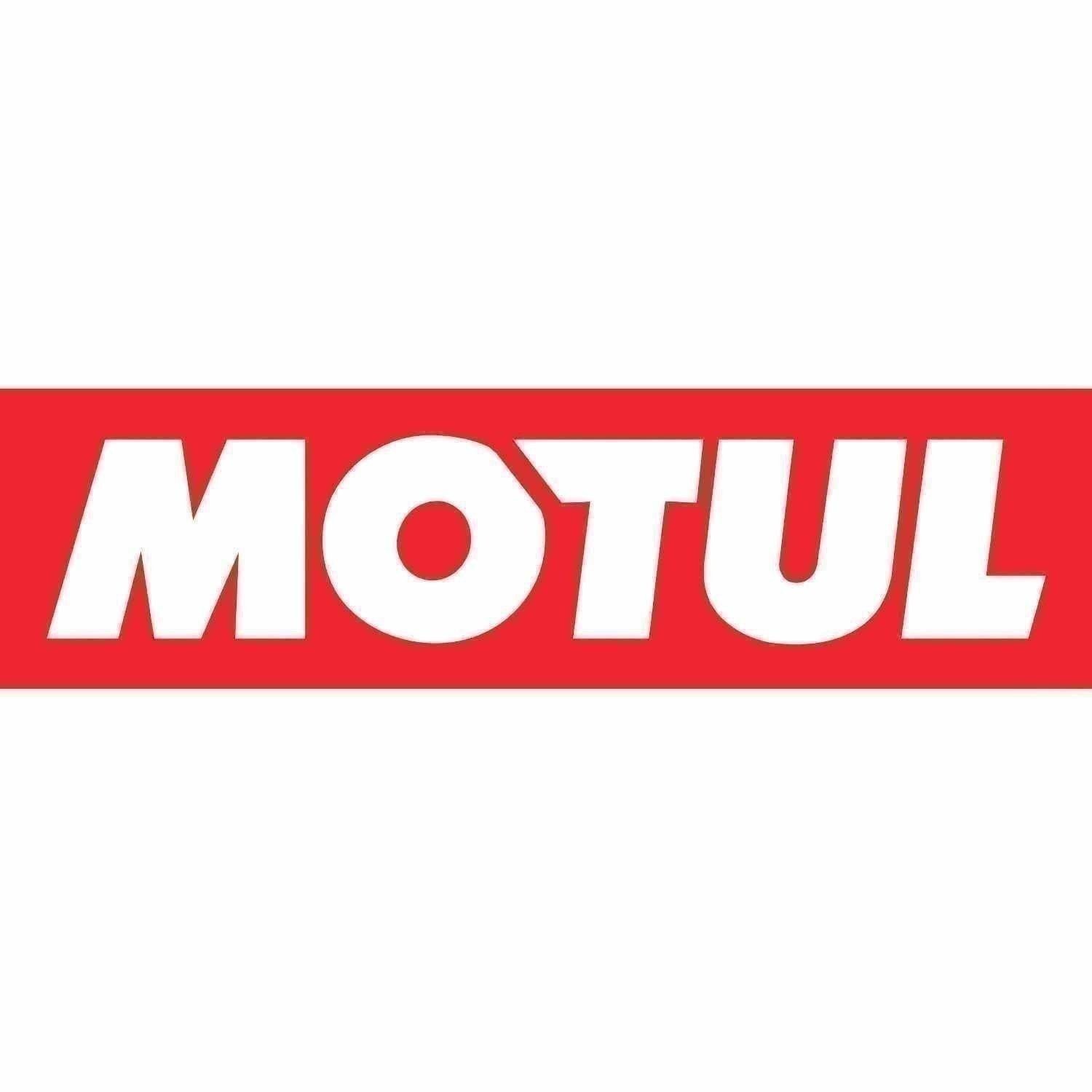 Motul 300V Factory Line Road Racing 4T Motor Oil 10W40 - 1 Liter