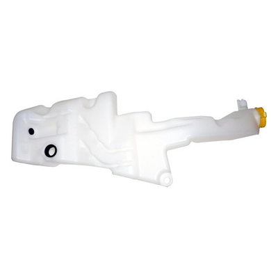 #ad 68225067AA Washer Reservoir for Jeep Cherokee 2014 2018 $42.16