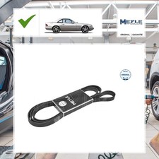 Meyle Keilrippenriemen MERCEDES-BENZ SL (R129) 280 (129.058)