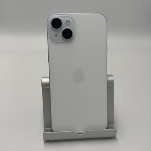 iPhone 15 Open Box | eBay