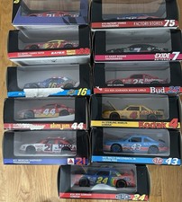 Revell Die-Cast 1:24