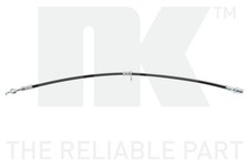 BREMSSCHLAUCH FÜR TOYOTA YARIS ( P21 , PA1 , PH1 ) - NK 8545262