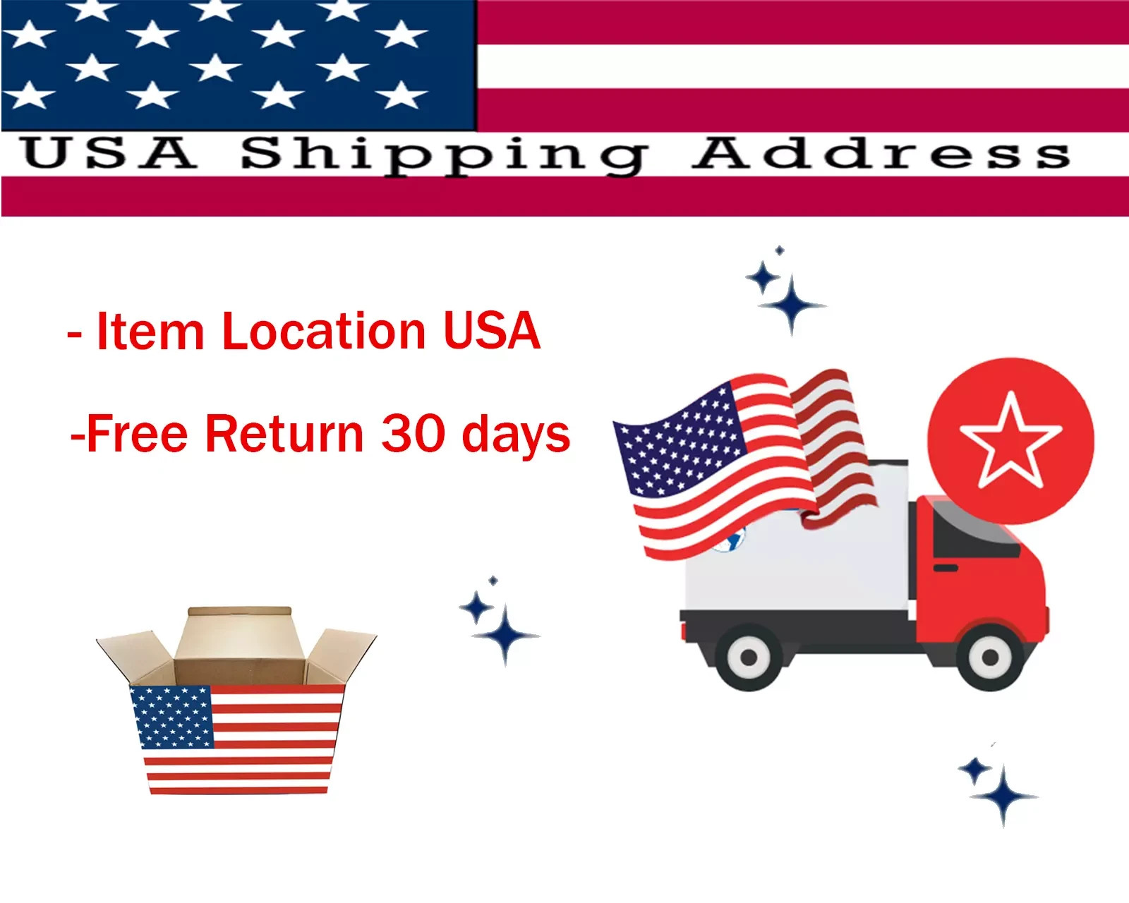 Car Interior & Glass Cleaning Wipes 90 Sheets Total