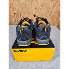 DEWALT Trainers for Men for sale UK