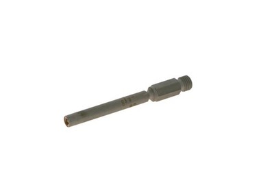Einspritzventil BOSCH 0 437 502 019 für CAPRI FORD 2 GU Turnier GNU 3 GECP Super