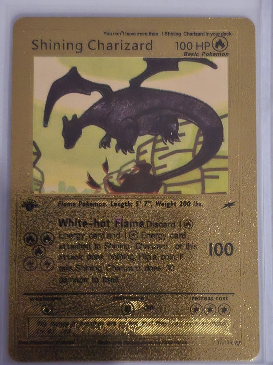 blipbug pokemon card Blipbug