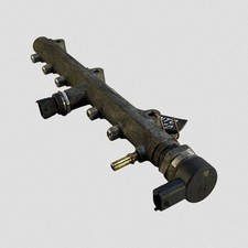 Carburateur Kia SORENTO