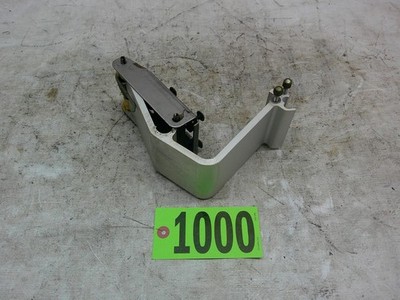2013 Yamaha Waverunner VXS 1.8 HO  1800 Hood Hinge