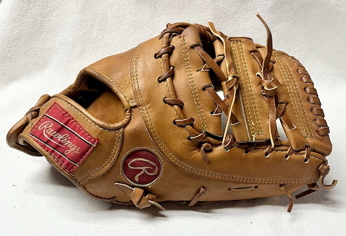 Rawlings products for sale | eBay