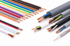 HELU Kabel 29210