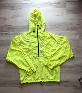 Jimmy Z Vintage | eBay