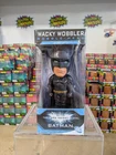 Funko Wacky Wobbler Bobblehead Batman The Dark Knight Rises