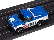 Auto World Xtraction New Release BRE DATSUN 620 Pickup truck SC420
