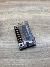 BOSCHMANN 12DB HIGH ACCURACY PASSIVE  Sound amplifier Fits for Toyota Avensis T2