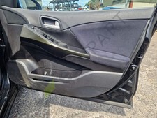 HONDA CIVIC MK9 FK37 Door CARD RIGHT FRONT