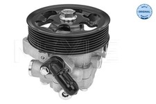 SERVOBOMBA HONDA CR-V II (RD) - MEYLE 31-14 631 0001