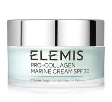 Elemis Pro-Collagen Marine Cream -50ml/ 1.6 o...