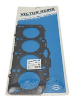 Zylinderkopfdichtung Reinz 1 Loch Audi Vw Seat Skoda 1,9 Tdi Pd Arl Atd Bls Brs