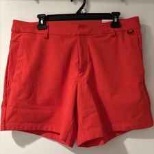 Short de golf Nike 24.7 PerfectStretch Dri-FIT HQ6933 633 • Homme 34