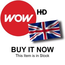 Bandai Hobby Super Robot Wars HG OG Huckebein (PTX-08R) model kit [New Toy]