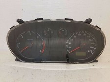 Compteur Seat CORDOBA