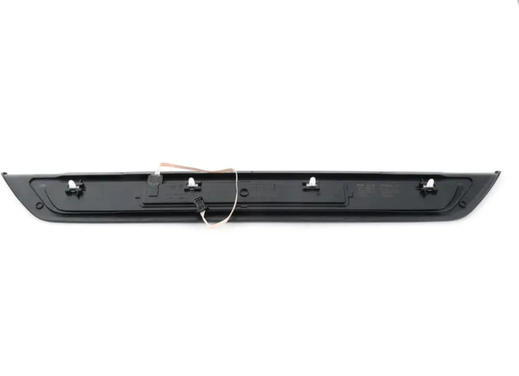 s-l1600.jpg
