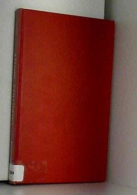Atomic Collisions: The Theory of Electron-Atom Collision, V. Y. Veldre