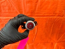 14-17 Honda Accord Sedan Exl - Push Start Button Switch - Oem Factory 241