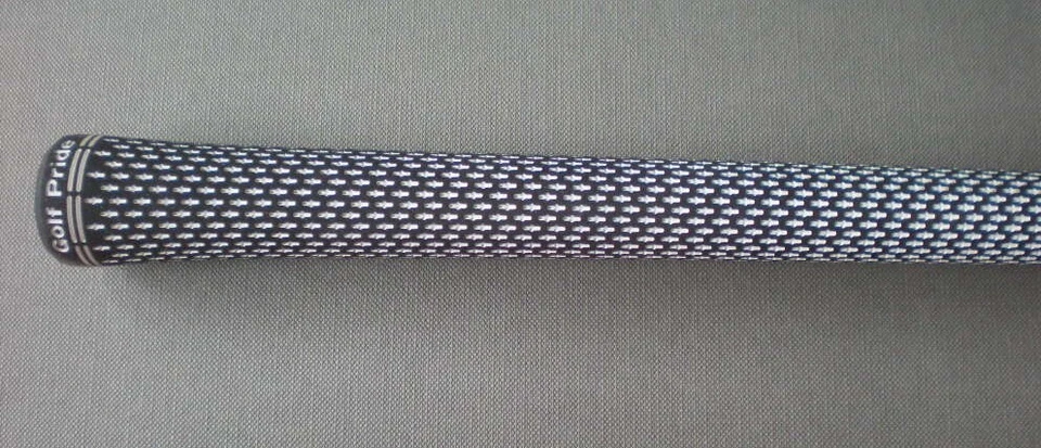 NEW Titleist T300 T-300 AMT Red Steel Stiff SINGLE IRON / WEDGE (CHOOSE LOFT) - Image 4 of 4