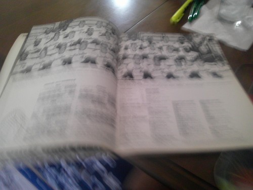 1973 BALTIMORE ORIOLES YEARBOOK. - Picture 8 of 8