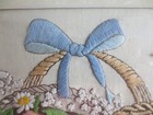 Bild 5 von 7