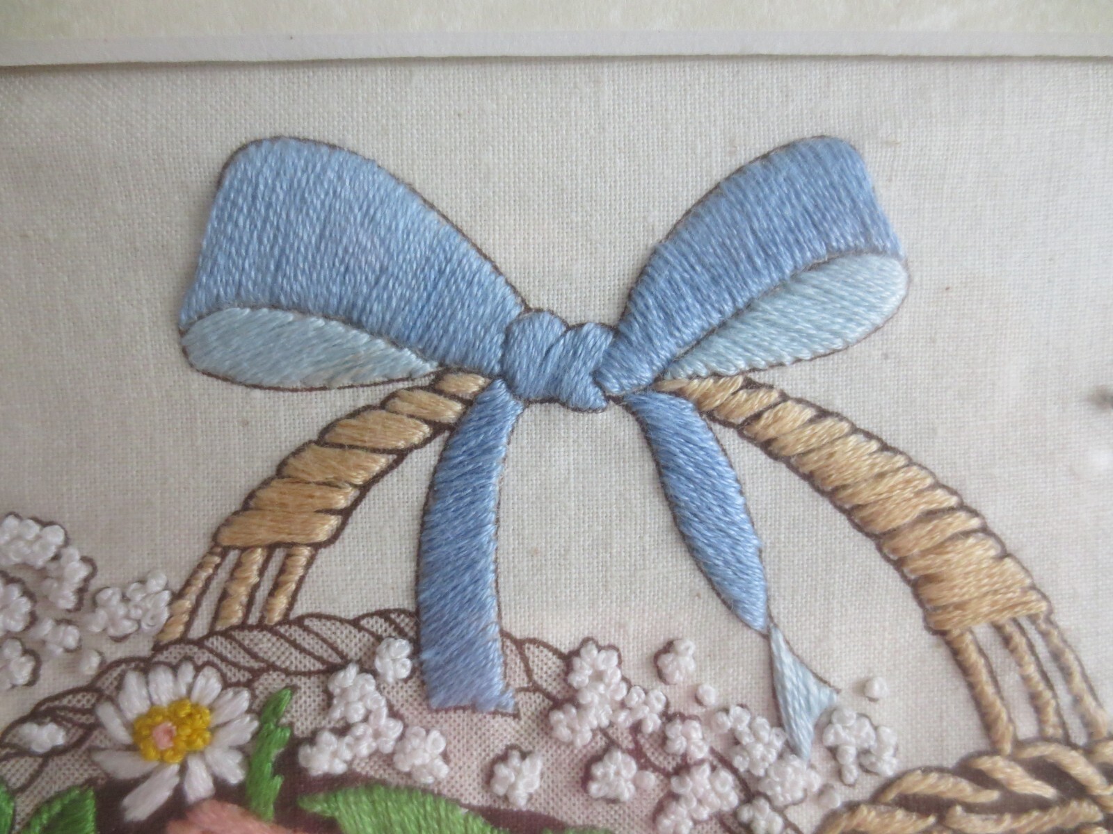 Picture 5 of 7
